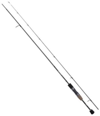 Shimano prut sedona as trout area spinning 1,88 m 0,5-4,5 g