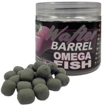 Starbaits Dumbels Wafter Pro 70g - Omega Fish 14mm