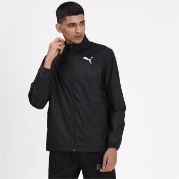 Puma ACTIVE Jacket XL