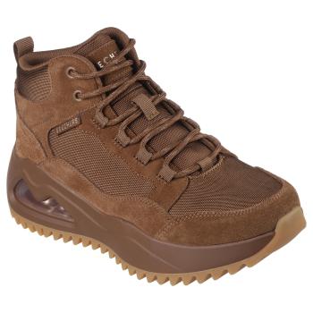 Skechers uno peaks - street h 38,5