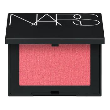 NARS Plnitelná tvářenka (Refillable Blush) 4,8 g Orgasm X