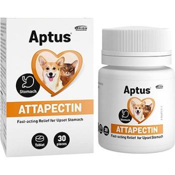 Aptus Attapectin 30 tbl.  (6432100011633)