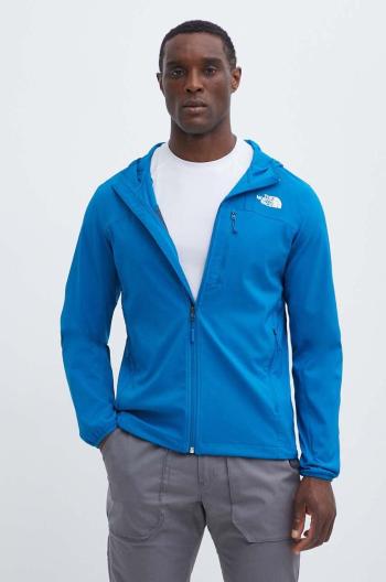 Větrovka The North Face Nimble NF0A2XLBRBI1