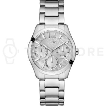 Guess Zoe GW0760L1 - 30 dnů na vrácení zboží