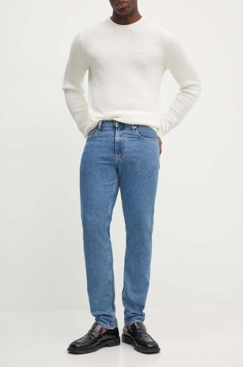 Džíny Calvin Klein Jeans pánské, J30J325896