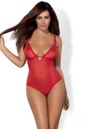 Body erotice Romansia teddy