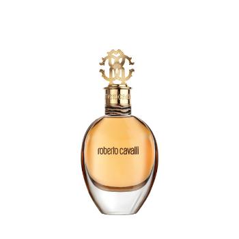 Roberto Cavalli Signature parfémová voda 50 ml