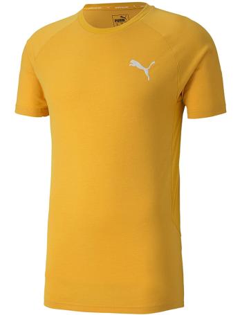 Pánské sportovní tričko Puma vel. M