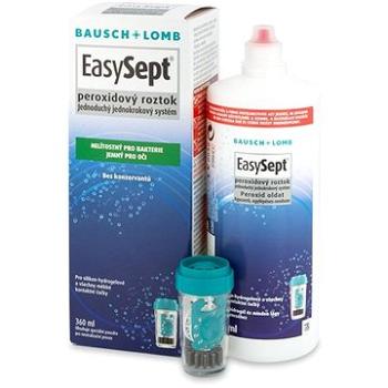 EasySept 360 ml (7391899853956)