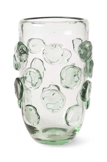 Dekorativní váza ferm LIVING Lump Vase