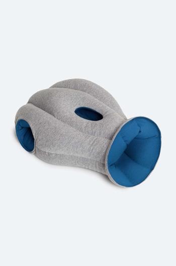 Polštář Ostrichpillow Original