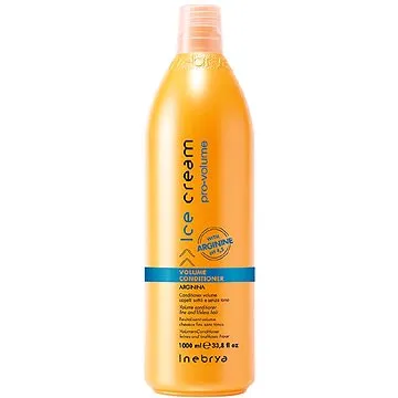 INEBRYA Pro-Volume Conditioner 1000 ml (8033219160328)