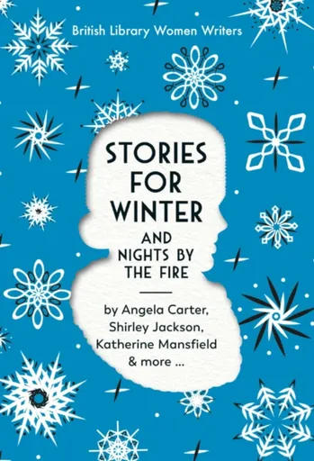 Stories For Winter - British Library