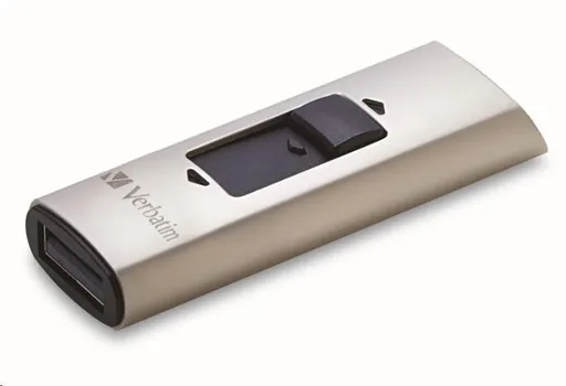 Verbatim 47690 Flash Drive Store