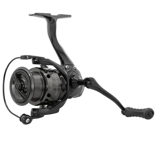 Delphin naviják grayx 3t sh 3000