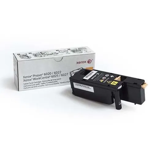 XEROX 106R02762 - originální