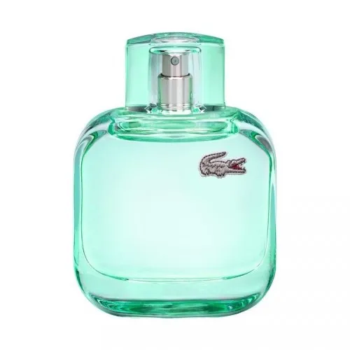 Lacoste Eau de Lacoste L.12.12 pour Elle Natural  toaletní voda 90 ml