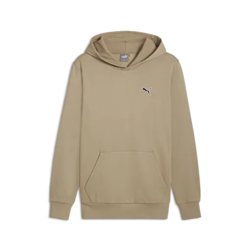 Puma BETTER ESSENTIALS Hoodie FL S