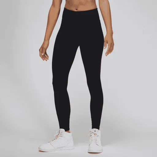 Jordan Sport Womens Leggings M