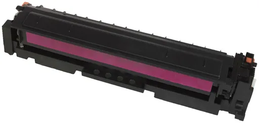 HP W2213A - kompatibilní toner HP 207A, purpurový, 1250 stran