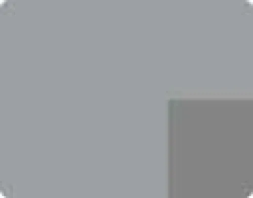 Akrylová barva Lefranc 200ml – 447 Silver