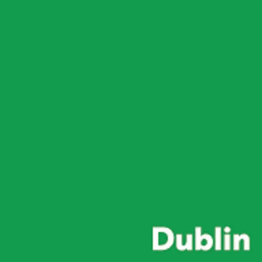 Spare Print Image Coloraction kancelářský papír A4/80g, Mix pastelový 5x20, mix - 100