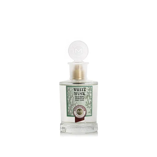 Monotheme Venezia White Musk EDT 100 ml UNISEX