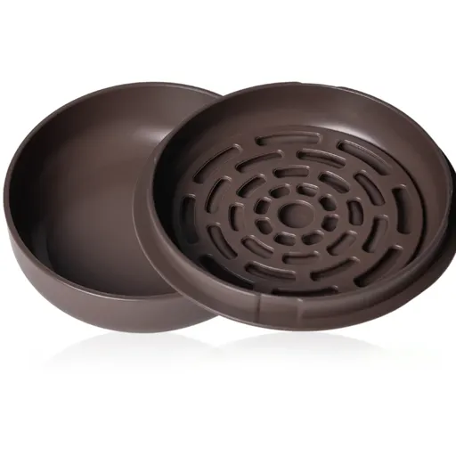 R5 Holder držák na tuhý šampón 1 ks