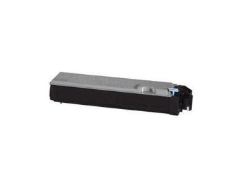 Kyocera Mita TK-510K černý (black) kompatibilní toner