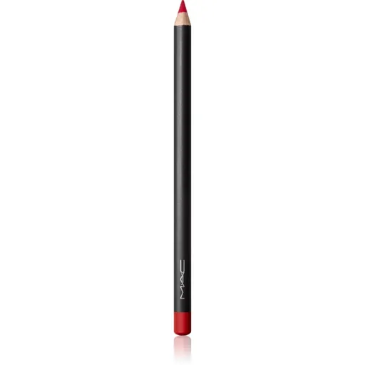 MAC Cosmetics Lip Pencil tužka na rty odstín Centre of Attention 1.45 g