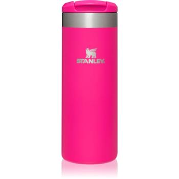 Stanley AeroLight™ Transit Mug termohrnek Pink Vibes 470 ml
