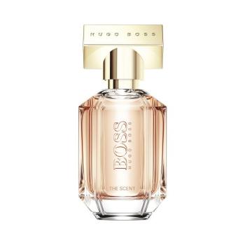 Hugo Boss THE SCENT FOR HER  parfémová voda 30 ml