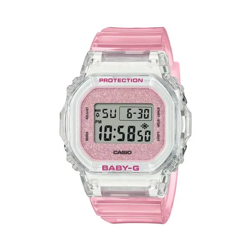 Casio Baby-G BGD-565GC-4ER