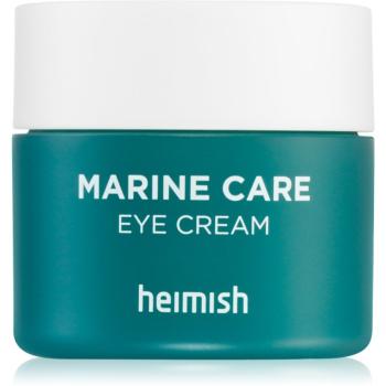 Heimish Marine Care hydratační a vyhlazující oční krém 30 ml