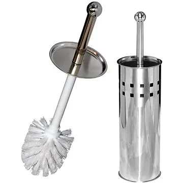 YORK WC set (6936942900150)