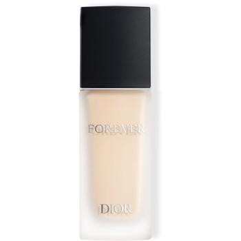 DIOR Dior Forever dlouhotrvající matující make-up SPF 20 odstín 00N Neutral 30 ml