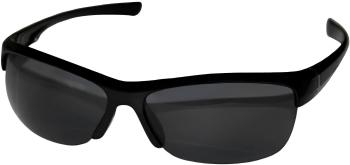 Lalizas  TR90 Polarized Black Jachtařské brýle