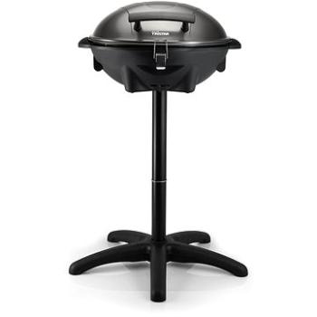 TRISTAR BQ-2816 Barbecue (BQ-2816)