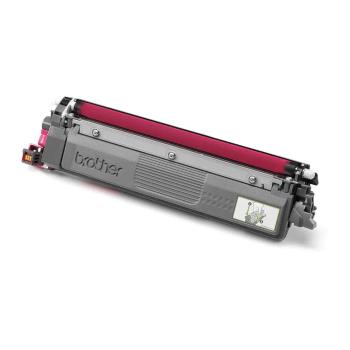 Brother TN-249M Eredeti Toner Magenta