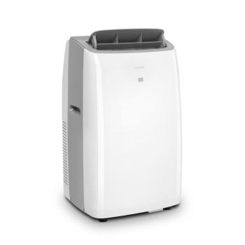 Klarstein Grandbreeze Eco 12K, mobilní klimatizace 3 v 1, 460 m³/h, 12.000 BTU / 1,35 kW