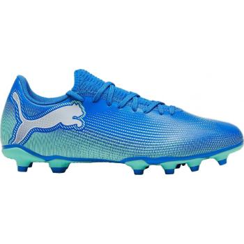 Puma FUTURE 7 PLAY FG/AG 42