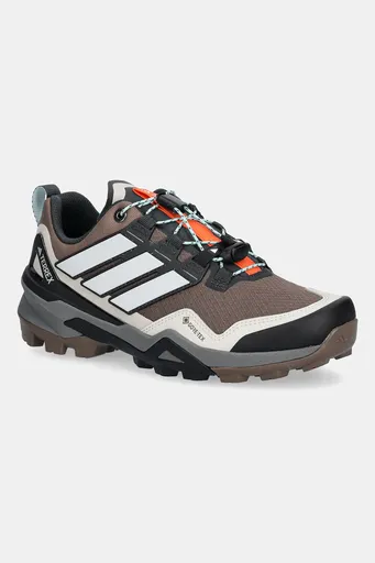 Boty adidas TERREX Skychaser GTX