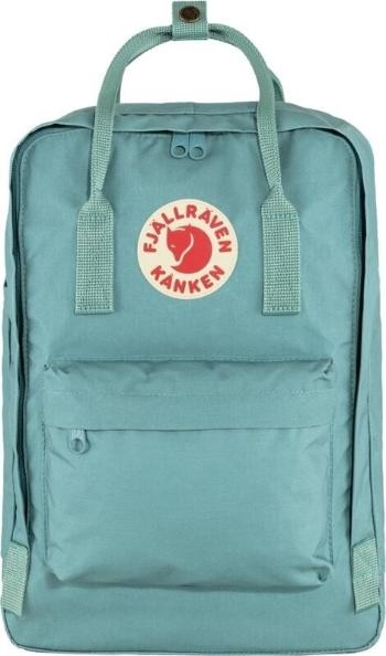 Fjällräven Kånken Laptop Batoh Sky Blue 15" 18 L