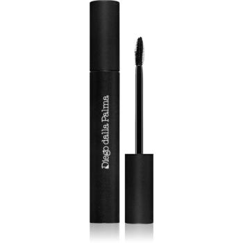 Diego dalla Palma Makeup Studio High Performance Mascara objemová řasenka 11 ml