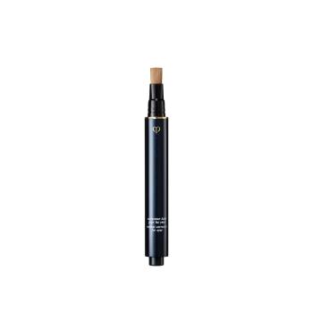 Clé de Peau Beauté Korektor pro oční okolí (Concealer for Eyes) 2,2 ml Ocher