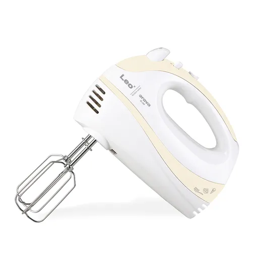 Orava Elektrický ruční šlehač SL-109