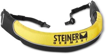 Steiner Floating Strap Lodní dalekohled