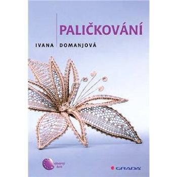 Paličkování (978-80-247-3229-9)