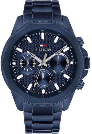 Tommy Hilfiger Lars 1710652