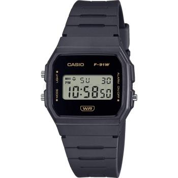 Casio Collection F-91WB-8AEF - 30 dnů na vrácení zboží